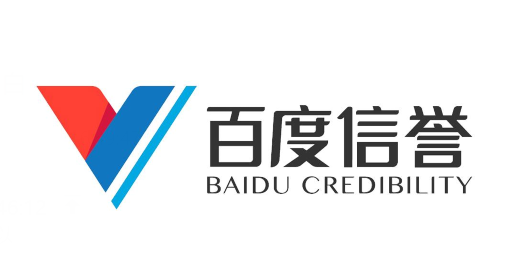 一区二区三区av网站在线观看|【活力中国调研行】应用中国技术 奥迪在华打造豪华新能源车型